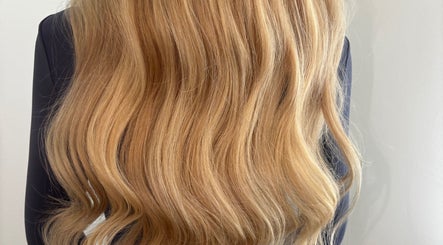 GMR Extensions image 2