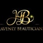Heavenly Beauticians