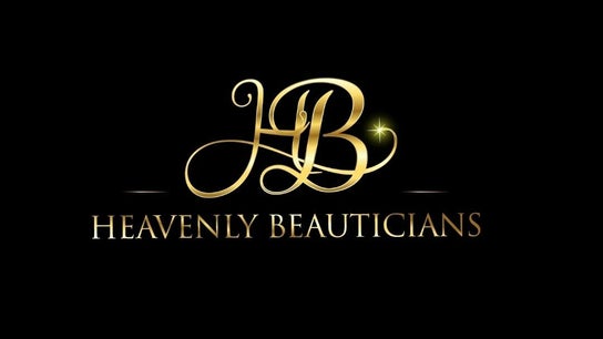 Heavenly Beauticians