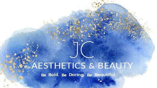 JC Aesthetics & Beauty (Bexley)