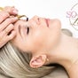 So-Phine Lashes - 51 Old Cleveland Road, Shop 4, Capalaba, Queensland
