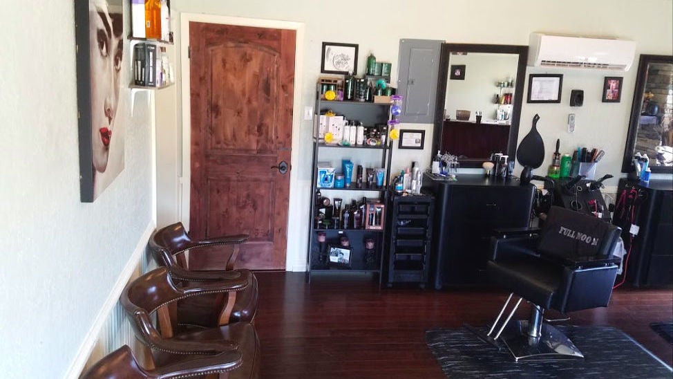 Full moon hair spa 5295 u s 377 ste 4 aubrey fresha