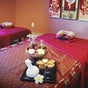 Thai Villa Spa - 169 Adams Street, R, Nonantum, Newton, Massachusetts