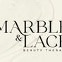 Marble and Lace Beauty Therapy