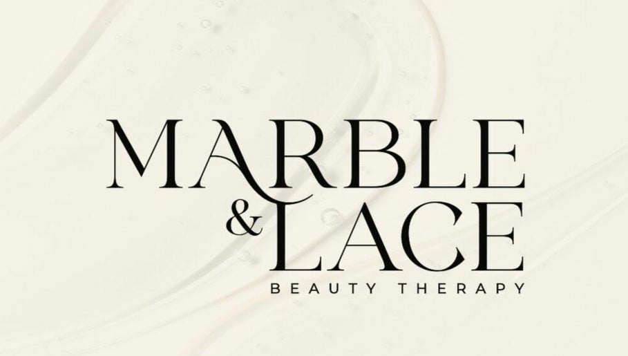 Marble and Lace Beauty Therapy image 1