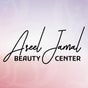 Aseel Jamal Center - Wadi Al Jaheer, Bethany, Jerusalem District