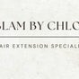 Glam By Chloe - 31 Fairfield Close, Sidcup, England