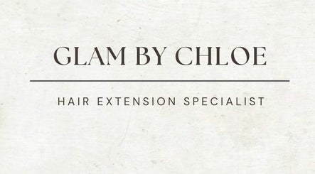 Glam By Chloe