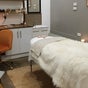 Gisborne Health Essentials - 43 Brantome Street, Gisborne, Victoria