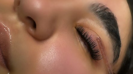 Immagine 3, Lashes by Joyce