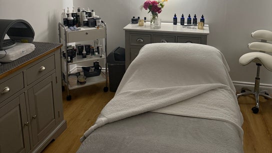 The Norfolk Beauty Rooms
