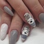 RvD nails and Beauty Hillcrest
