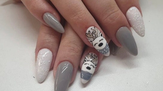 RvD nails and Beauty Hillcrest