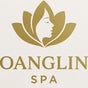 HoangLinh Spa
