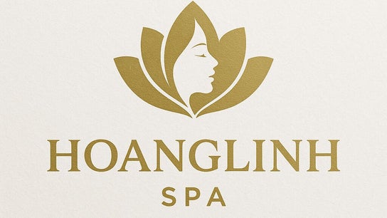 HoangLinh Spa