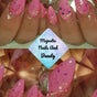 Majestic Nails And Beauty
