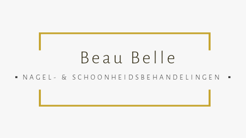 Beau Belle