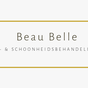 Beau Belle op Fresha - Rectorijstraat 10a, Kortenaken (Ransberg), Vlaanderen