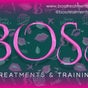 Boss Treatments and Training Manchester