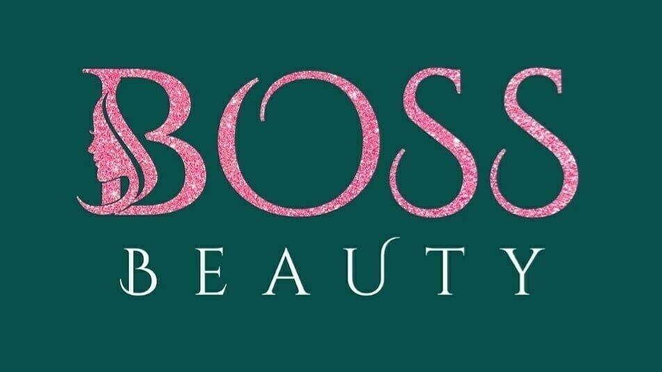 BOSS beauty group Ltd