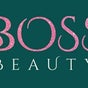 BOSS beauty group Ltd