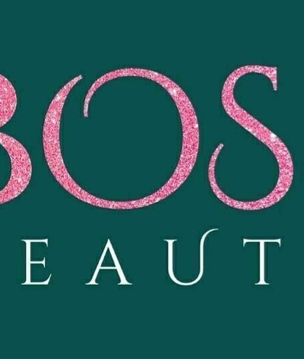 Boss Beauty Group Ltd 2paveikslėlis