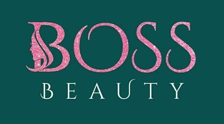 Boss Beauty Group Ltd