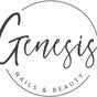 Genesis Beauty - The Beauty Boutique, UK, Link 59 business park, Unit 5 Deanfield Drive, Clitheroe, England