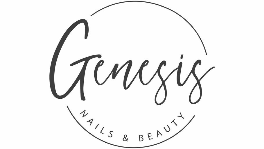 Genesis Beauty imaginea 1