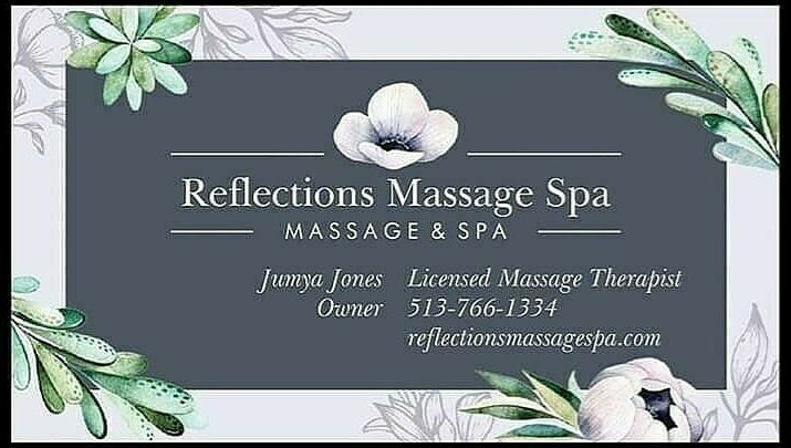Image de Reflections Massage Spa 1