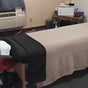 Reflections Massage Spa