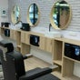Hair | Demi International - Maroochydore