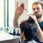 Barber | Demi International - Maroochydore