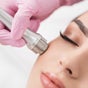 Beauty | Demi International - Maroochydore