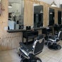 Prep Salon