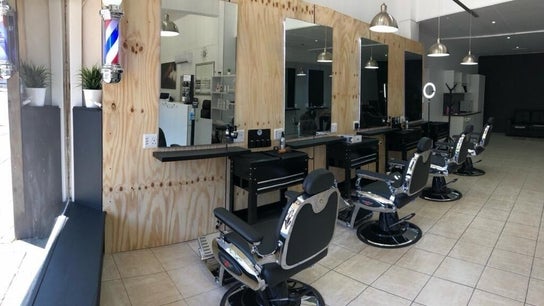 Prep Salon