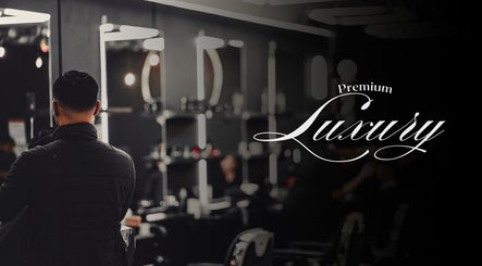 Prep Beauty Lounge