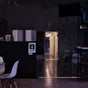 Prep Beauty Lounge