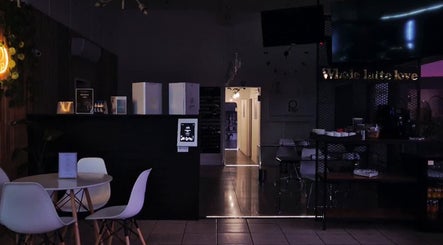 Prep Beauty Lounge