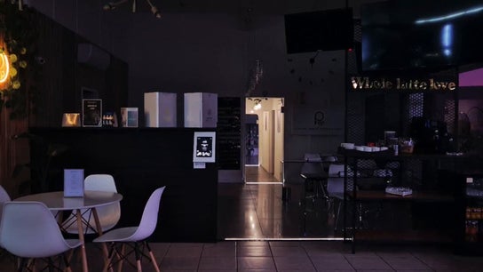 Prep Beauty Lounge
