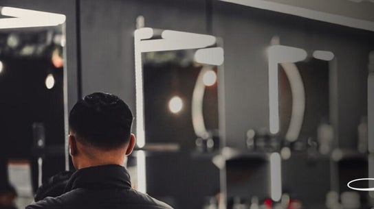 Prep Beauty Lounge