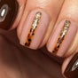 Rebecca Davies Beauty on Fresha - 54 High Street, Kenfig Hill, Wales