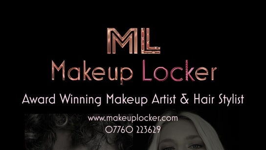 Makeup Locker