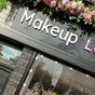 Makeup Locker