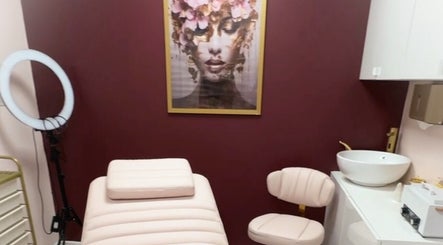 Immagine 3, Makeup Locker