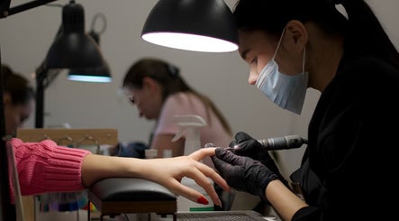 rzeczpospolitej - whynot. beauty team afbeelding 3