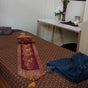 Lotus Thai Massage