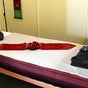 Lotus Thai Massage Warwick, QLD