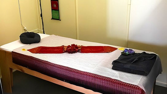 Lotus Thai Massage Warwick, QLD