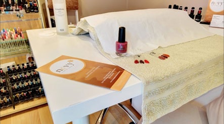 Novy Health and Beauty image 2